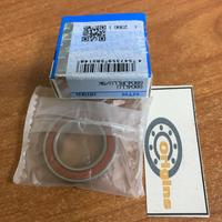 Gambar BEARING 6804 2RS 6804 LLU NTN ORIGINAL JAPAN 20 X 32 X 7 dari Origins Bearings 89 undefined 1 Tokopedia
