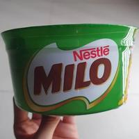 Gambar Nestle Milo Cereal Combo 32gr 1 Pcs dari Coffee92_Market undefined 2 Tokopedia