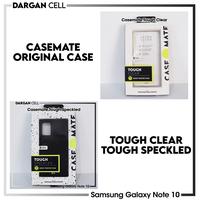Gambar CASEMATE ORIGINAL CASE TOUGH FOR SAMSUNG GALAXY NOTE 10 dari Dargan Cell undefined 1 Tokopedia