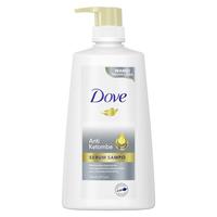 Gambar Dove Shampo Anti Ketombe 680ml - Perawatan Rambut Ketombe dari Unilever Mall Official undefined 4 Tokopedia