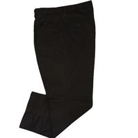 Gambar UNIQLO CHINO PRIA UQ7 dari OLCAY THRIFT SHOP undefined 1 Tokopedia