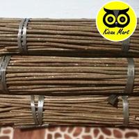 Gambar TANGKRINGAN KAYU ASEM BALI PANGKRINGAN KAKI UNTUK SANGKAR KANDANG dari Ashari Center undefined 4 Tokopedia
