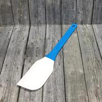 Gambar Spatula Sudip BPA Free Kualitas Premium Merek HAWAII 5596 (1Pcs) - Hijau dari Sagala Ada Bandung undefined 2 Tokopedia