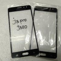 Gambar SAMSUNG J3 PRO J3110 TOUCHSCREEN - TS FOR SAMSUNG dari ORIGINAL SHOP SPAREPART HAPE undefined 2 Tokopedia