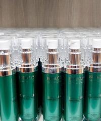 Gambar Biokos Botu Like Wrinkle Filling Serum dari RazzanerShop undefined 2 Tokopedia