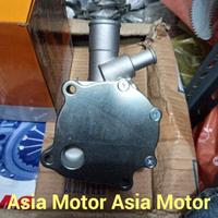 Gambar Waterpump Water Pompa Pump Toyota Kijang Grand 5K Kijang 7K Kapsul dari Asia Motors undefined 3 Tokopedia