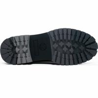 Gambar sepatu timberland original - 41 dari Irfana jaya undefined 5 Tokopedia