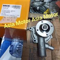 Gambar Waterpump Water Pompa Pump Toyota Kijang Grand 5K Kijang 7K Kapsul dari Asia Motors undefined 1 Tokopedia