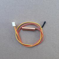 Gambar Termis/Thermis/Thermistor AC Sharp dari Grandy Cool undefined 1 Tokopedia