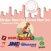 Gambar Cat Choize Makanan Kucing Kitten / Catfood Kitten 1kg - Tuna dari Gudang Kucing undefined 3 Tokopedia