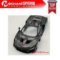 Gambar HOBBY MIO Water Decal CARBON CB-12 - HOBBYMIO DECAL GUNDAM MOBIL MOTOR dari mechaniSTORE Bandung undefined 3 Tokopedia