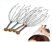 Gambar GARUKAN KEPALA / ALAT PIJAT REFLEKSI AKUPUNTUR RAMBUT / RELAX MASSAGE dari WIN SHOP SOLO undefined 4 Tokopedia