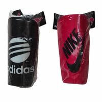 Gambar deker bola / futsal dari Dr sport undefined 1 Tokopedia