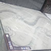 Gambar Springbed dan Matras Semi Latex 180x200 dari Pekanbaru Elektronik dan Furniture Panam undefined 3 Tokopedia