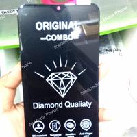 Gambar Lcd redmi 9 harga murah stock ready dari Almuna Phone undefined 2 Tokopedia