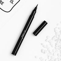 Gambar SUAKE LITTLE BLACK LIQUID EYELINER dari Tokoku DC undefined 4 Tokopedia