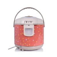Gambar MIYAKO Rice Cooker Magic Warmer Plus 2.2 Liter - MCM838 | MCM-838 dari Wahana Superstore undefined 3 Tokopedia