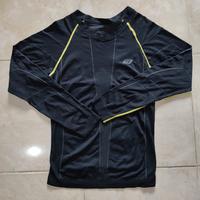 Gambar Skechers Sport Cycling dari second2reused undefined 1 Tokopedia