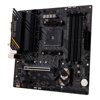Gambar Motherboard ASUS TUF GAMING B550M-E WIFI (Socket AM4, DDR4) dari Central Technology Computer undefined 3 Tokopedia