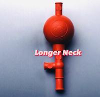 Gambar Pipette Filler / Pipet Filler D&N Longer Neck dari ACY10store undefined 1 Tokopedia