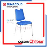 Gambar Kursi Susun / Kursi Multifungsi || Chitose Caesar-N dari SUMACO HOME OFFICE SOLUTION undefined 1 Tokopedia