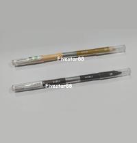 Gambar Pensil Eyeliner Somethinc Velvet Sugar Dual Gel Eyeliner Pencil Eye - Gold x Nude dari Fivestar88 undefined 5 Tokopedia