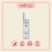 Gambar Duvaderm MSM Face Mist 110 ml dari Wabi Sabi Cosmetics undefined 1 Tokopedia