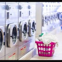 Gambar Revisi vitrase, + steam uap + laundry ka RA dari Home Queen Decoration undefined 1 Tokopedia