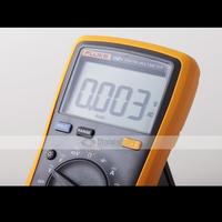 Gambar FLUKE 15B+ Digital multimeter Tester DMM dari supermarketmurah1 undefined 1 Tokopedia