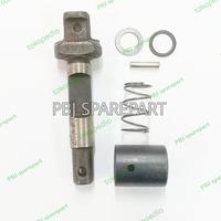 Gambar lock slave pengunci mata jack hammer AZG15 AZG 15 DZG15 DZG 15 dari MHZ SPAREPART undefined 1 Tokopedia