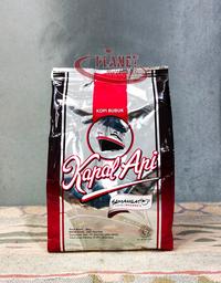 Gambar KAPAL API KOPI BUBUK dari Planet Swalayan SMD undefined 1 Tokopedia