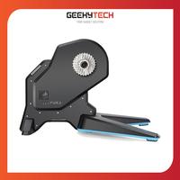 Gambar Garmin Tacx Flux 2 Smart Trainer - Garansi Resmi 2 Tahun dari GeekyTech undefined 2 Tokopedia