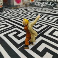 Gambar FIGURE TINTIN dari belalangtempur10 undefined 4 Tokopedia