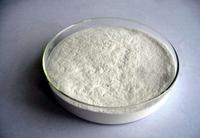 Gambar Natrosol 1000 gram dari Central Kimia 88 Official Cirebon undefined 2 Tokopedia