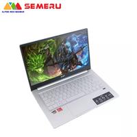Gambar LAPTOP ACER SWIFT 314-42 AMD RYZEN 5 dari SemeruStoreMakassar undefined 1 Tokopedia