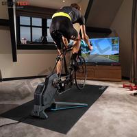Gambar Garmin Tacx Flux 2 Smart Trainer - Garansi Resmi 2 Tahun dari GeekyTech undefined 5 Tokopedia