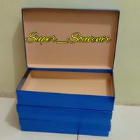 Gambar Kotak/tempat kado/variasi motif - Motif 1 dari WAHANA SUPER SOUVENIR undefined 2 Tokopedia
