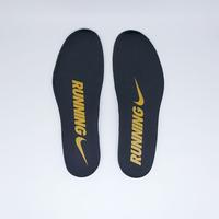 Gambar NEW Insole Sepatu Sport Nike - Merah, 38 dari kynshop8shop undefined 5 Tokopedia