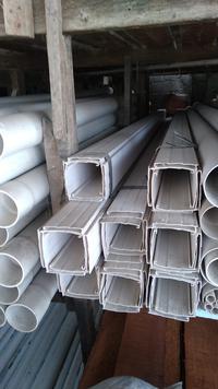 Gambar TALANG AIR PVC dari TB Sumber Rezeki Citeureup undefined 1 Tokopedia