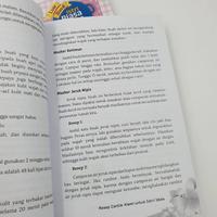 Gambar Buku ini Luar Biasa ! Istri Biasa yang Serba Bisa dari Toko abu yahya undefined 4 Tokopedia