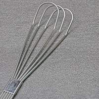 Gambar Potato Masher Yoshikawa IROHA Masher and Whipper - Made in Japan dari Upscale Living undefined 2 Tokopedia