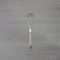 Gambar Potato Masher Yoshikawa IROHA Masher and Whipper - Made in Japan dari Upscale Living undefined 1 Tokopedia