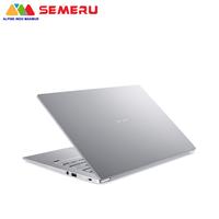 Gambar LAPTOP ACER SWIFT 314-42 AMD RYZEN 5 dari SemeruStoreMakassar undefined 2 Tokopedia