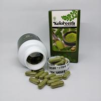 Gambar Obat Nyeri Saat Kencing, Kencing Sakit, Sakit Buang Air Kecil Herbal - 100 Kapsul dari Rakana Herbal Shop undefined 5 Tokopedia