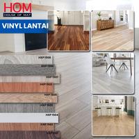 Gambar KARPET LANTAI VINYL FOAM FLOORING STIKER LANTAI - HFV 1507 dari HOM ONLINE undefined 1 Tokopedia
