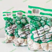 Gambar Bakso Kusno bakso daging sapi halal 500 gram - super 500gram dari Titiandfood undefined 1 Tokopedia