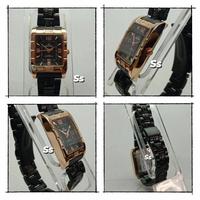 Gambar Mirage 8461BSP-L rosegold/putih/jam tangan mirage original wanita dari garuda jaya seller undefined 3 Tokopedia