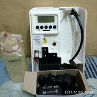 Gambar New Mesin Pengharum Ruangan Scenting Prolitec Aroma Diffuser (Uap) dari AyDaf undefined 2 Tokopedia