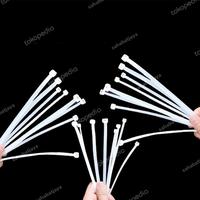 Gambar KABEL TALI TIES 200MM 20CM dari SahabatJaya1_NEW undefined 1 Tokopedia