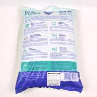 Gambar NEOCLEAN Pasir Kucing Bentonite Cat Litter 10L - No Scented dari Pet Republic Indonesia undefined 2 Tokopedia